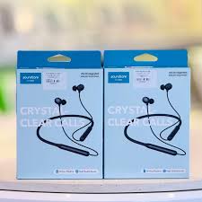 Anker Soundcore Life U2i