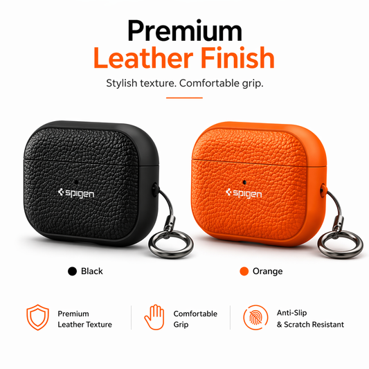 Airpods Pro 3 Case