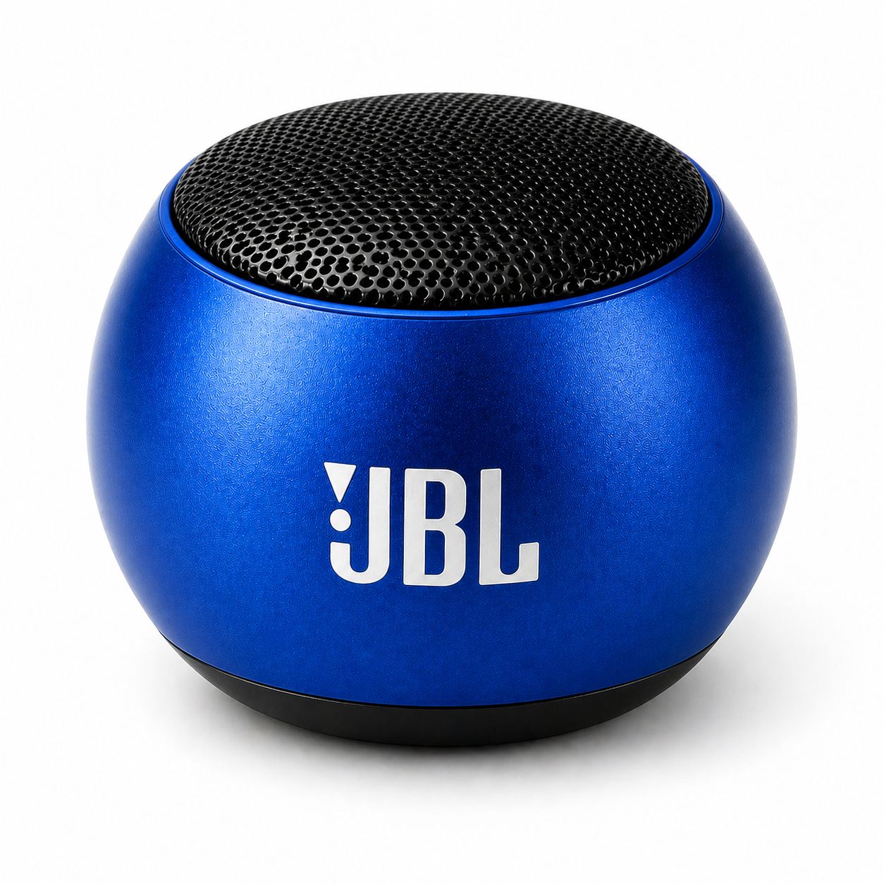 JBL M3 Mini Speaker