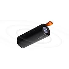 Xiaomi Sound Outdoor