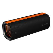 Xiaomi Sound Party