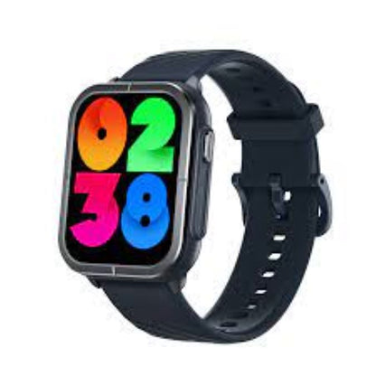 Mibro Watch C3 Calling Smartwatch