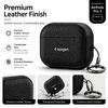 Airpods Pro 3 Case