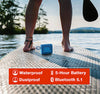 JBL GO 3 Original Bluetooth Speaker | JBL Pro Sound Deep Bass | Portable Waterproof Speaker