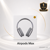 Airpod Max -  1:1 Premium Copy