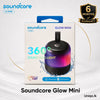 Anker Soundcore Glow Mini