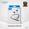 Anker Soundcore Life U2i