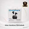 Anker Soundcore P30i Earbuds