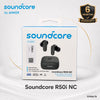 Anker Soundcore R50i NC