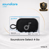 Anker Soundcore Select 4 Go