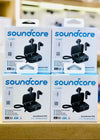Anker Soundcore P41i