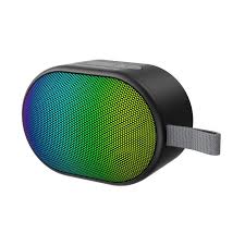 Anker Soundcore Pyro Mini