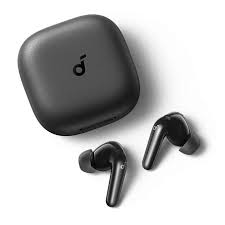 Anker Soundcore R60i NC