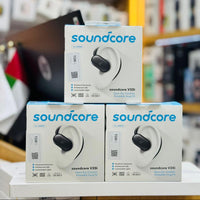 Anker Soundcore V20i
