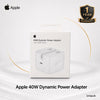Apple 40W Adapter USB C