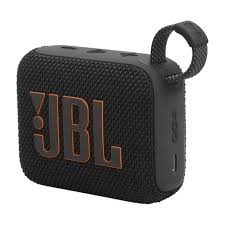 JBL Go 4 - Original