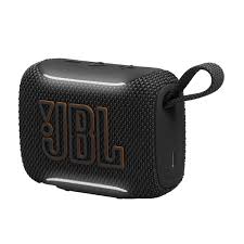 JBL Go 5