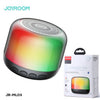 Joyroom Transparent RGB Wireless Speaker