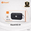 Kisonli SC-01