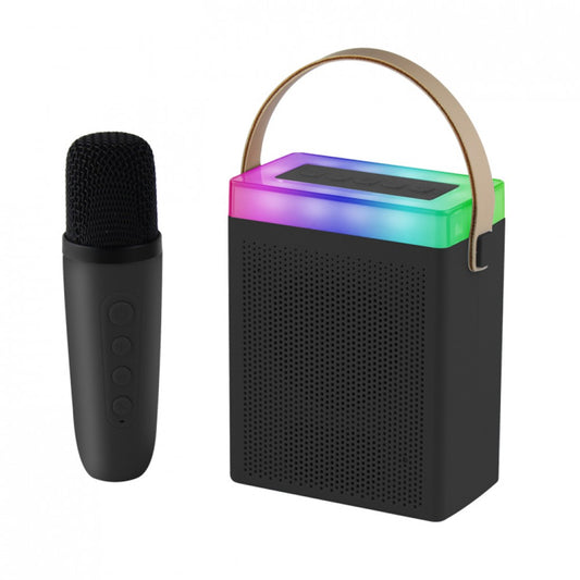 Kisonli G22 Karoake Speaker