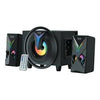 Kisonli TM-1000U Bass Speaker