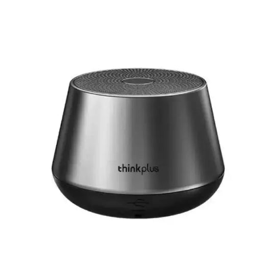 Lenovo Thinkplus K3 Pro