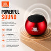 JBL M3 Mini Speaker