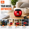 JBL M3 Mini Speaker