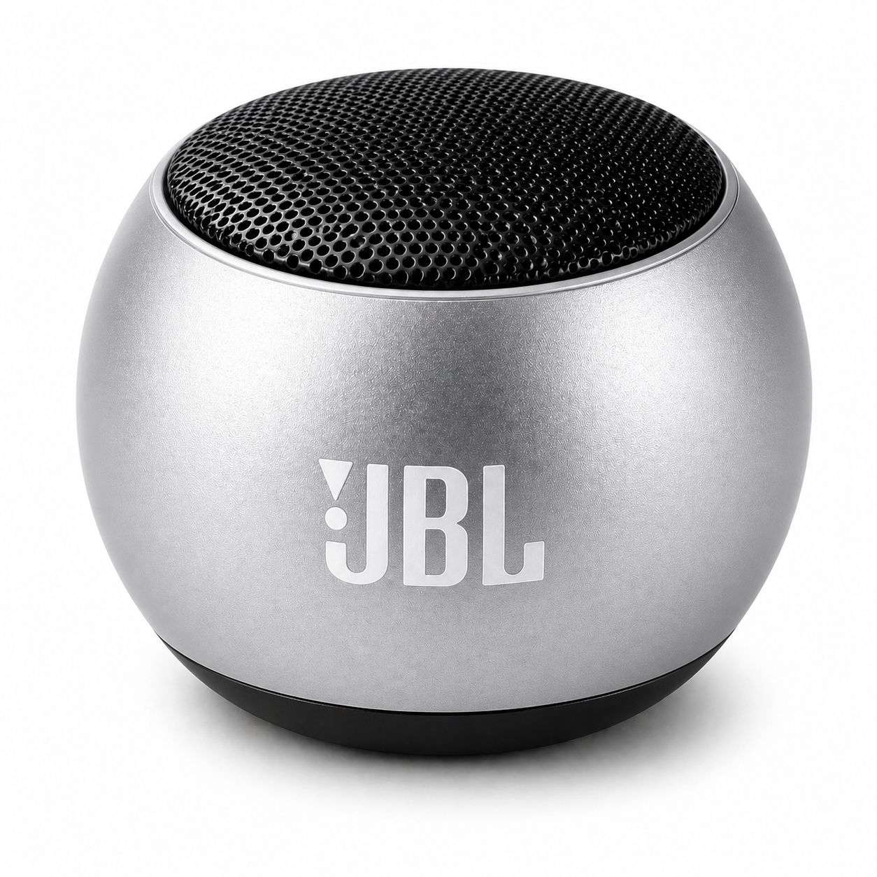 JBL M3 Mini Speaker