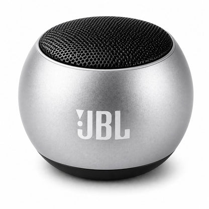 JBL M3 Mini Speaker