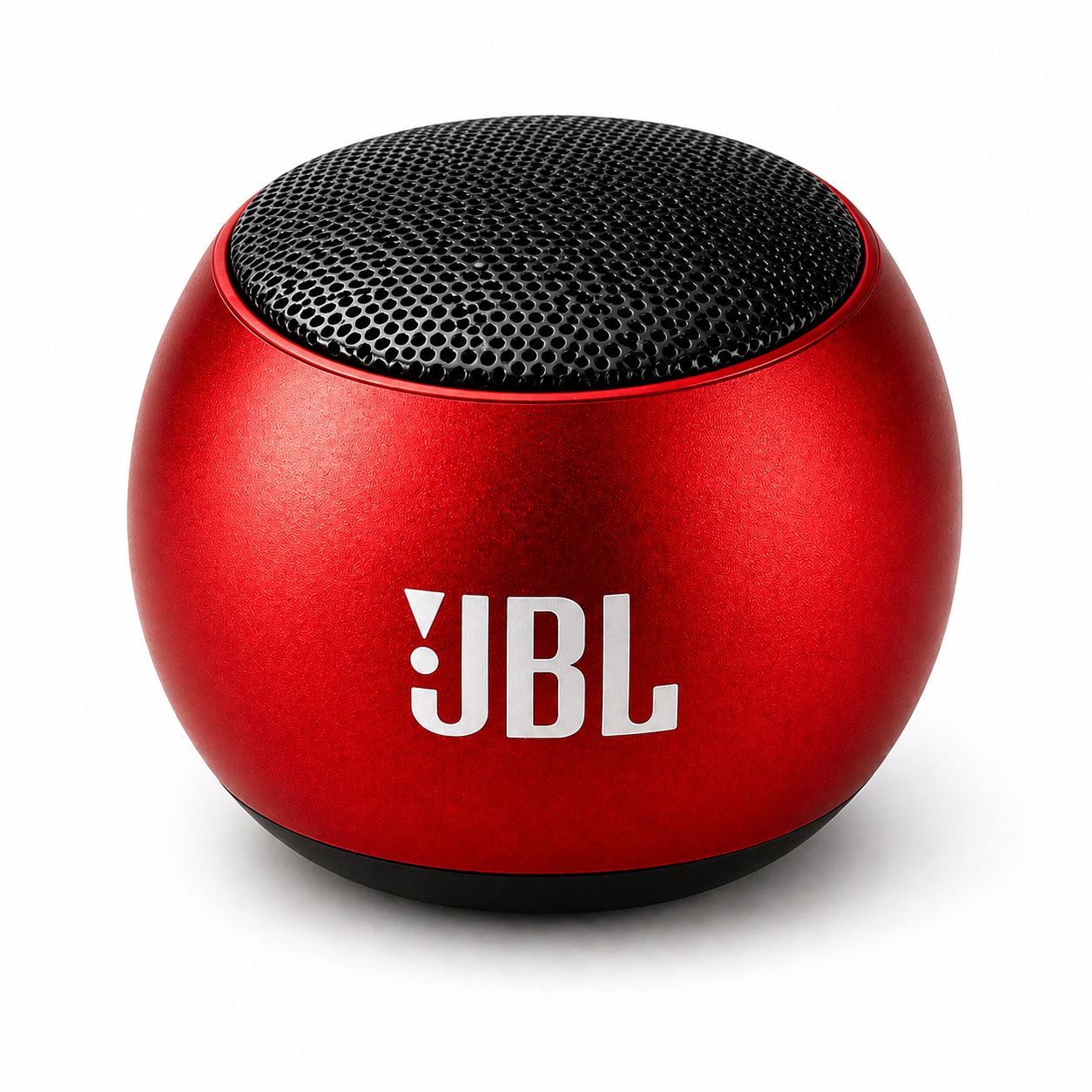 JBL M3 Mini Speaker