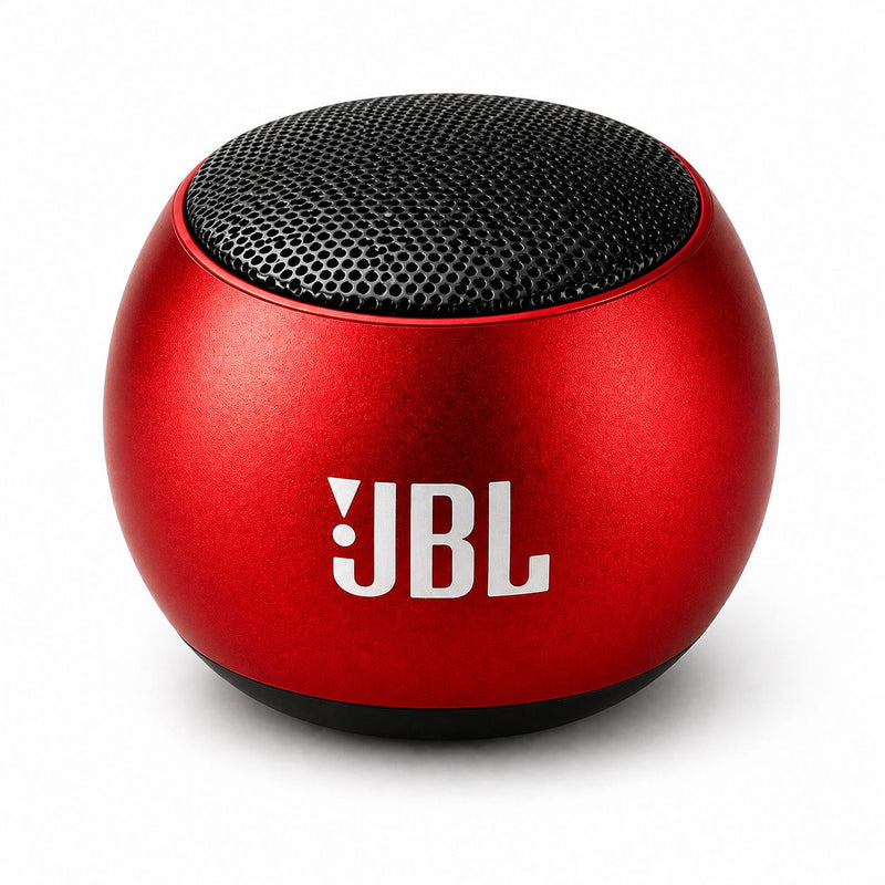 JBL M3 Mini Speaker