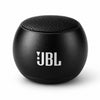 JBL M3 Mini Speaker