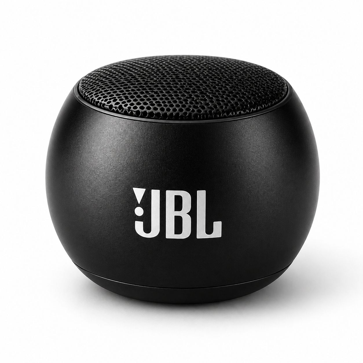 JBL M3 Mini Speaker