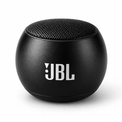 JBL M3 Mini Speaker