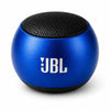 JBL M3 Mini Speaker