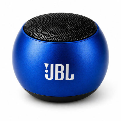 JBL M3 Mini Speaker