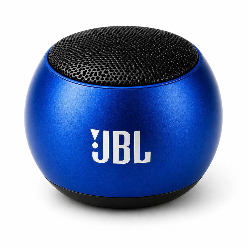 JBL M3 Mini Speaker
