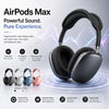 Airpod Max -  1:1 Premium Copy