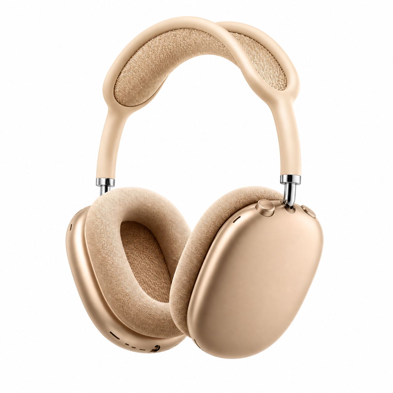 Airpod Max -  1:1 Premium Copy