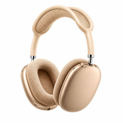 Airpod Max -  1:1 Premium Copy