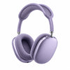 Airpod Max -  1:1 Premium Copy