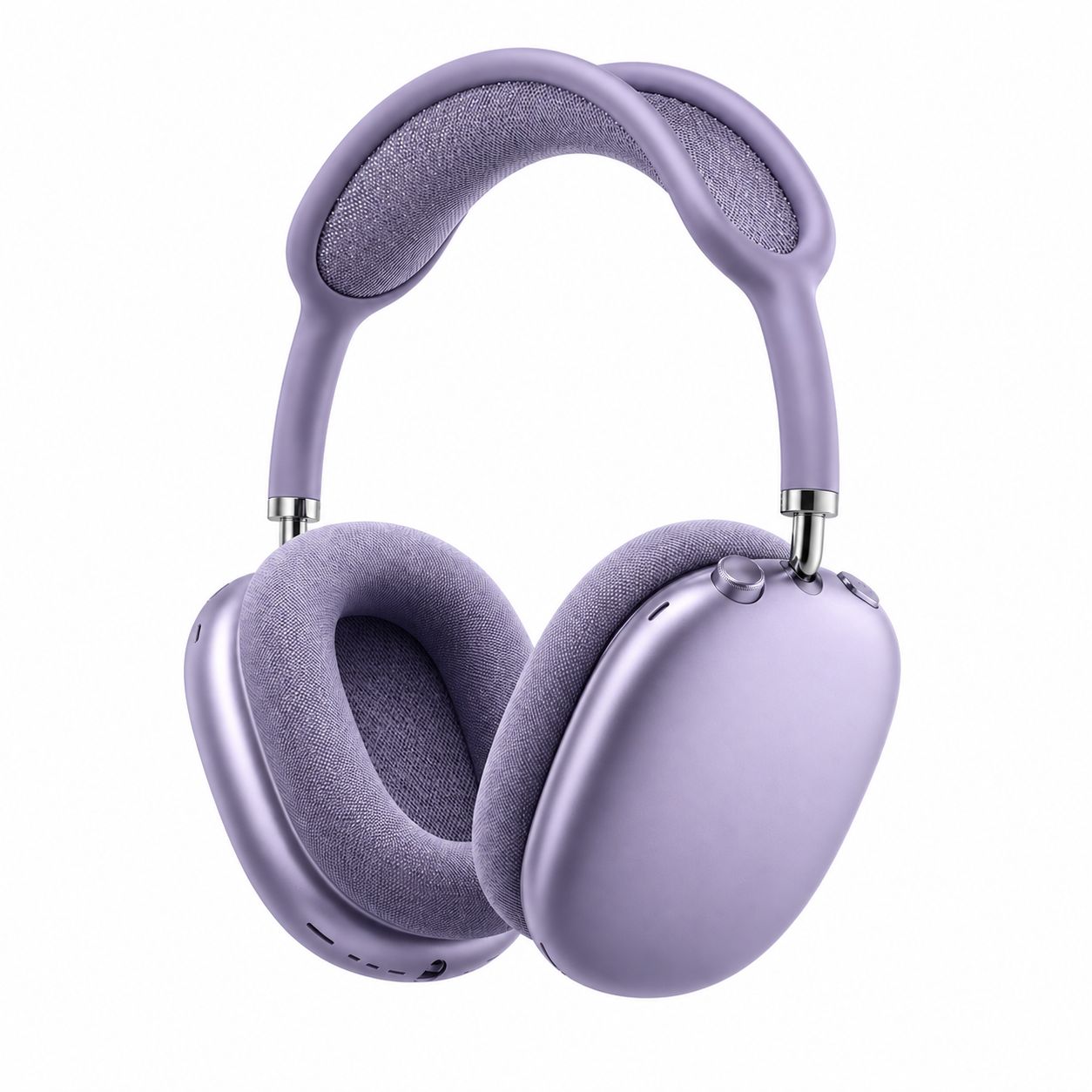 Airpod Max -  1:1 Premium Copy