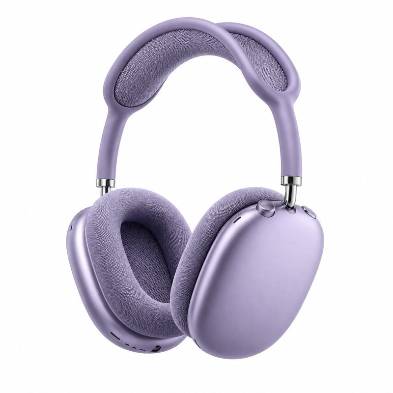 Airpod Max -  1:1 Premium Copy