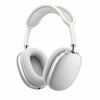 Airpod Max -  1:1 Premium Copy