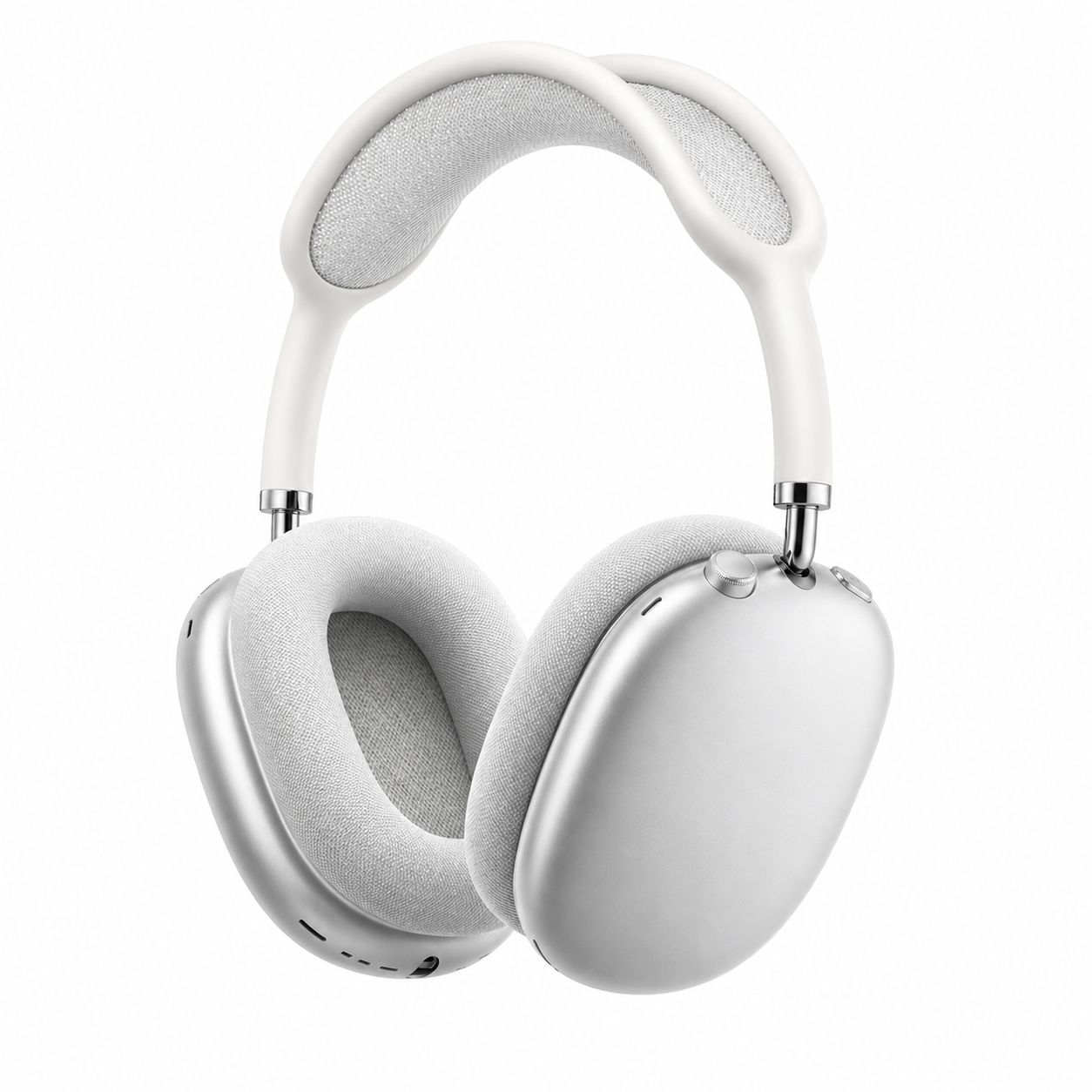 Airpod Max -  1:1 Premium Copy