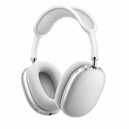 Airpod Max -  1:1 Premium Copy