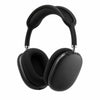 Airpod Max -  1:1 Premium Copy