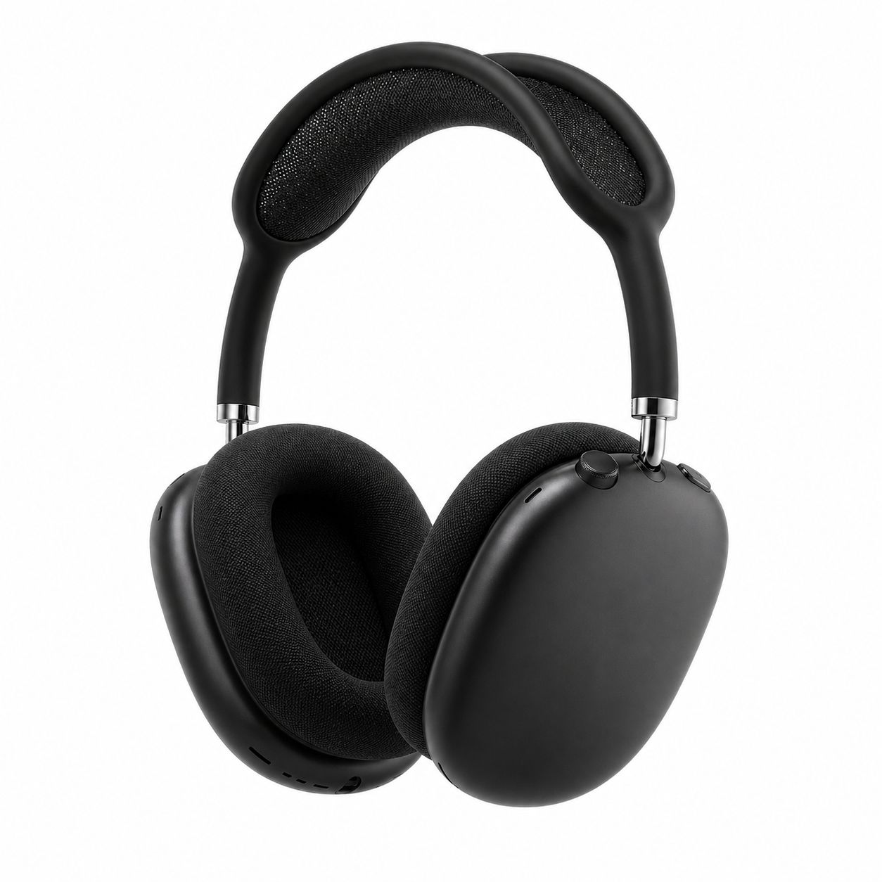Airpod Max -  1:1 Premium Copy