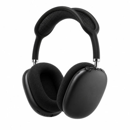 Airpod Max -  1:1 Premium Copy